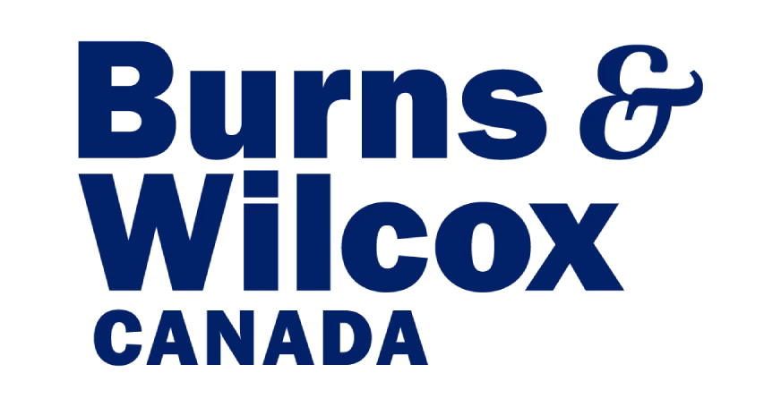 Burns Canada Logo Vertical RGB