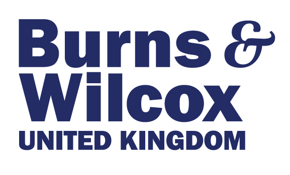 Burnswilcox Uk Logo Stacked Rgb Blue