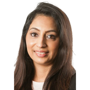 Radhika Patel