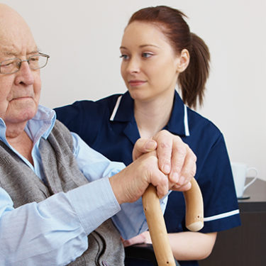 Burns & Wilcox Expands Capabilities, Launches Adult and Child Care Services Product Line