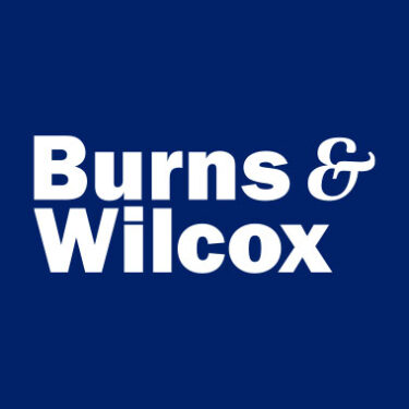 Meet the MGA: Burns & Wilcox UK